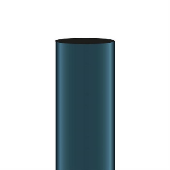Imagine TUB TERMOCONTRACTABIL CU DIAML INITIAL DE 40 mm