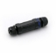 Imagine MUFA/CONECTOR PENTRU CABLU 0,5mm...2.5mm 3x16Amp
