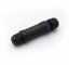 Imagine MUFA/CONECTOR PENTRU CABLU 0,5mm...2.5mm 4x16Amp
