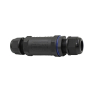 Imagine MUFA/CONECTOR PENTRU CABLU 1,5mm…4mm 4x32Amp