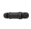 Imagine MUFA/CONECTOR PENTRU CABLU 1,5mm…4mm 4x32Amp