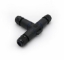 Imagine MUFA/CONECTOR "T" PENTRU CABLU 0,5mm...2.5mm 2x16Amp