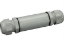 Imagine MUFA IP67 PENTRU CABLU 5x1mm...5x2.5mm
