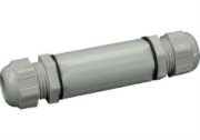 Imagine MUFA IP67 PENTRU CABLU 5x2.5mm...5x6mm