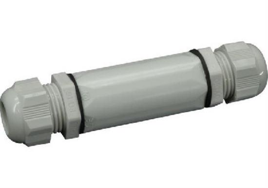 Imagine MUFA IP67 PENTRU CABLU 5x2.5mm...5x6mm