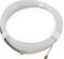 Imagine Sârmă tras cablu nylon Ø4mm 20m
