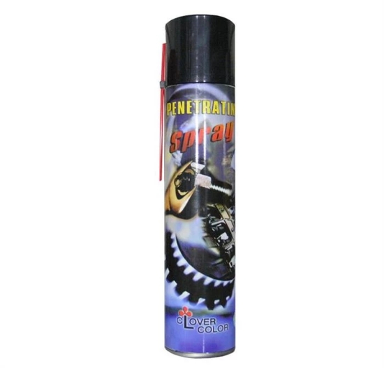 Imagine SPRAY ANTIRUGINA 400ml