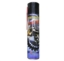 Imagine SPRAY ANTIRUGINA 400ml