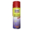 Imagine SPRAY PENTRU CONTACTE FARA ULEI 450ml