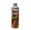 Imagine SPRAY PENTRU GALVANIZARE LA RECE - ZINCARE 450ml