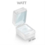 Imagine Accesorii preumplute cu gel - Watt (pack of 2 pcs)