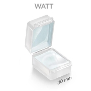 Imagine Accesorii preumplute cu gel - Watt MP (pack of 25 pcs)