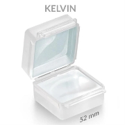 Imagine Accesorii preumplute cu gel - Kelvin (pack of 1 pcs)