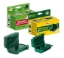 Imagine Accesorii preumplute cu gel - Mammut Gel Cover 6 (pack of 6 pcs)