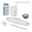 Imagine MAGIC POWER JOINT Y6