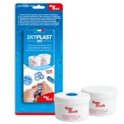 Imagine Sky Plast 250gr