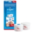 Imagine Sky Plast 500gr