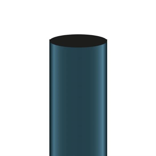 Imagine Tub termocontractabil - mediu - MTR-85/25-1000/172