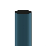 Imagine Tub termocontractabil - mediu - MTR-140/42-1000/172