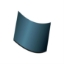Imagine Folie Termocontractabila - Wrap around RAY-RSM- 84/20-1000/232