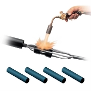 Imagine Articulatie termocontractibila - GLV 0470