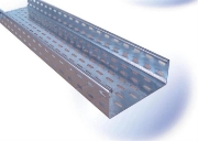 Imagine JGHEAB METALIC 100X85X0.75mm