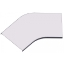 Imagine CAPAC PT COT 45° 100x0.75mm