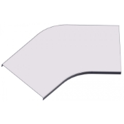Imagine CAPAC PT COT 45° 150x0.75mm