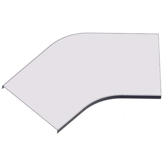 Imagine CAPAC PT COT 45° 150x0.75mm