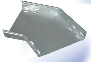 Imagine COT METALIC 45° 200X35X0.75mm