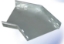 Imagine COT METALIC 45° 200X60X0.75mm