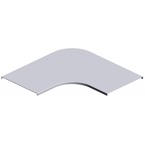 Imagine CAPAC PT COT J 90 150MM 12-032