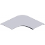 Imagine CAPAC PT COT 90° 200x0.75mm