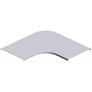 Imagine CAPAC PT COT 90° 400x1mm