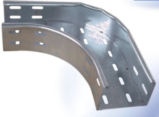 Imagine COT METALIC 90° 100X35X0.75mm