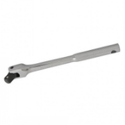 Imagine MANER CU CAP FLEXIBIL 1/4" 150MM