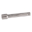Imagine EXTENSIE CHEIE TUBULARA 3/8" 150MM