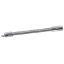 Imagine EXTENSIE FLEXIBILA CHEIE TUBULARA 3/8" 200MM