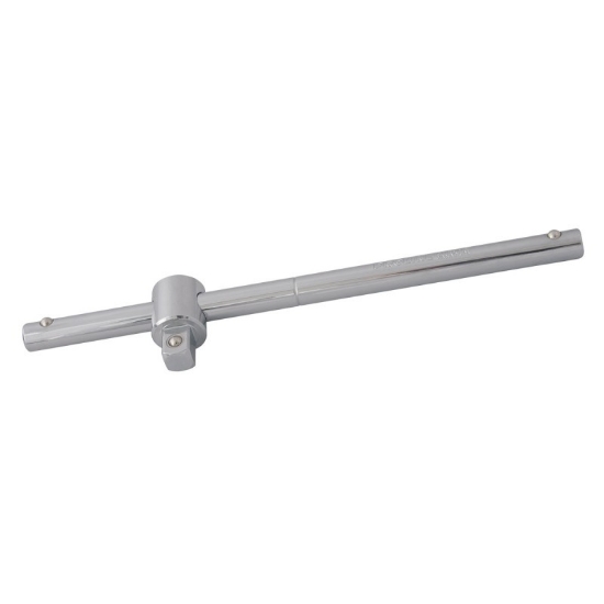 Imagine TIJA DE GHIDARE TIP T 3/8" 165MM