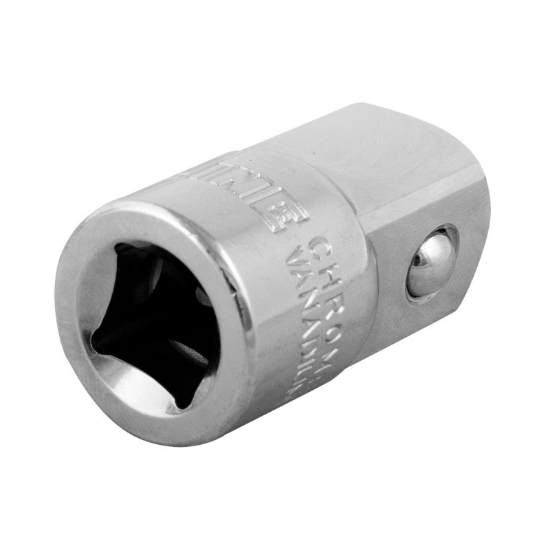 Imagine ADAPTOR DE REDUCTIE 1/2" MAMA - 3/8" TATA