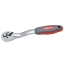 Imagine CLICHET REVERSIBIL 72 ZIMTI CU MANER CAUCIUC 3/8"