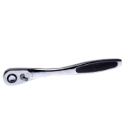 Imagine CLICHET REVERSIBIL INGUST 108 ZIMTI 3/8"
