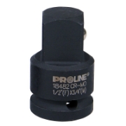 Imagine ADAPTOR DE REDUCTIE DE IMPACT 1/2" MAMA - 3/4" TATA