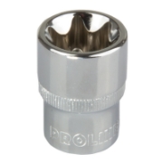 Imagine CHEIE TUBULARA TORX 1/2" E10