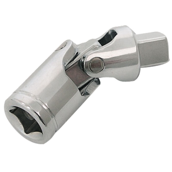 Imagine ADAPTOR CU ARTICULATIE 1/2" 70MM