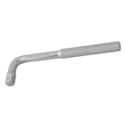 Imagine MANER COTIT TIP L 1/2" 200MM