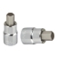 Imagine CHEIE TUBULARA CU VARF HEXAGONAL 1/2" / 55MM - 6MM