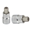 Imagine CHEIE TUBULARA CU VARF HEXAGONAL 1/2" / 55MM - 14MM