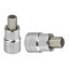 Imagine CHEIE TUBULARA CU VARF HEXAGONAL 1/2" / 55MM - 17MM