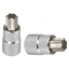 Imagine CHEIE TUBULARA CU VARF TORX 1/2" / 55MM - T50